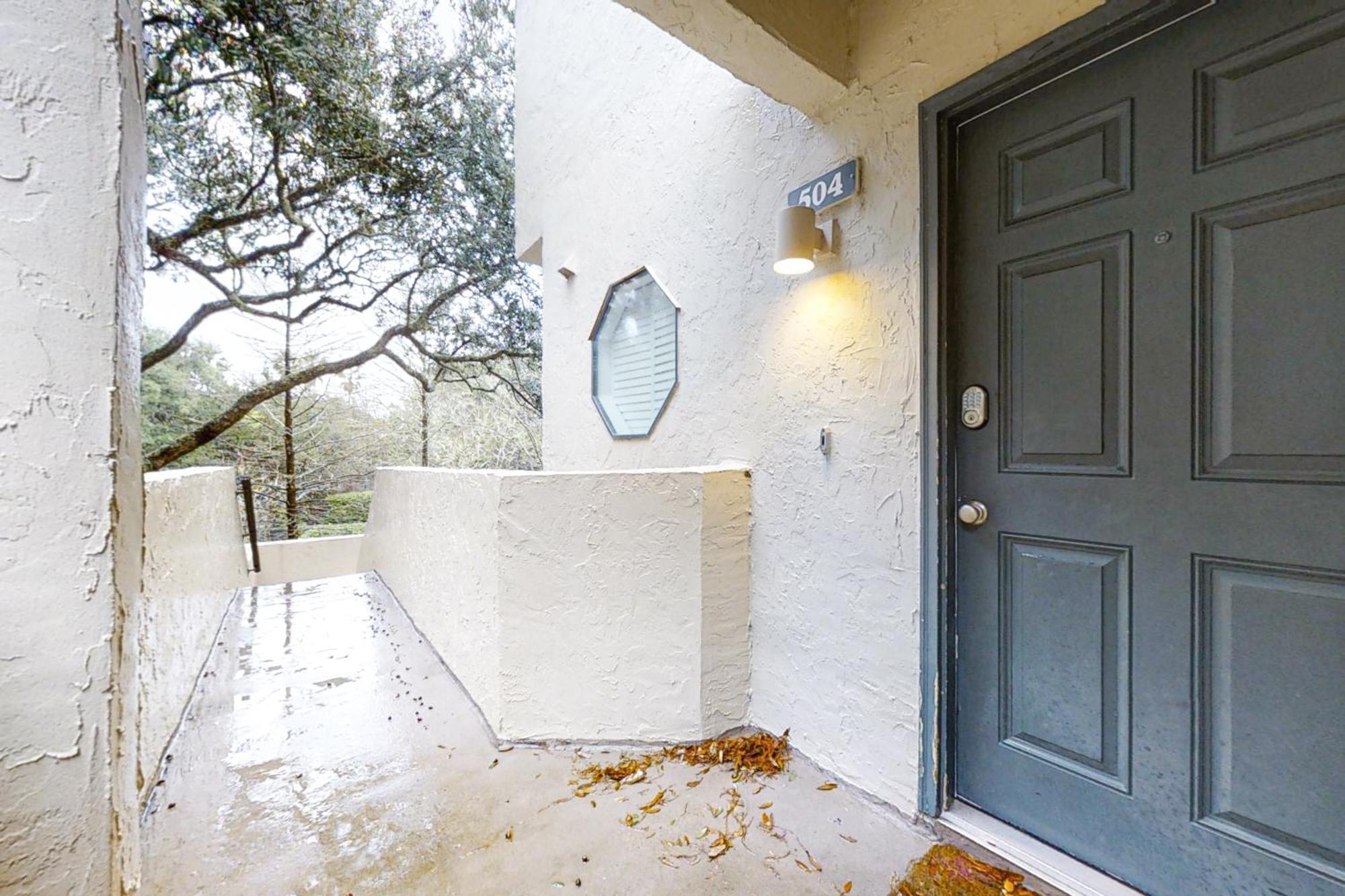 Villa 504 Sailmaker Fernandina Beach Exterior foto